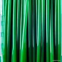 Пластик REC Relax 2.85 мм 750 г (зеленый)