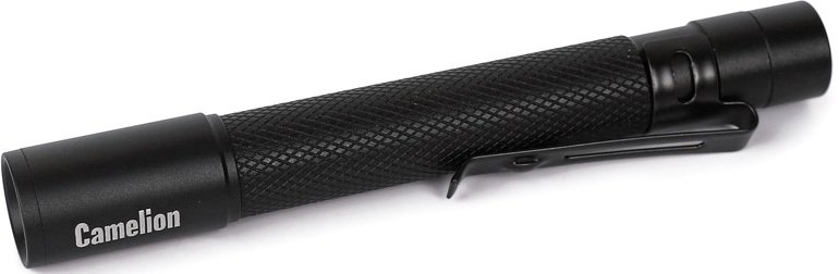 

Фонарь Camelion LED51533