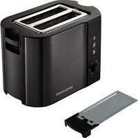 Тостер Redmond (Редмонд) RT-430