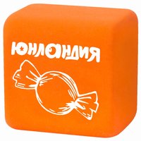  Юнландия Сладкие истории 229584