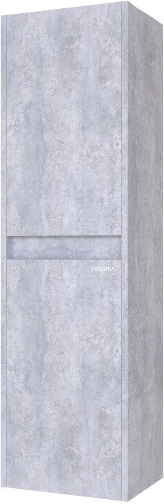 

Grossman Эдванс 35 303504