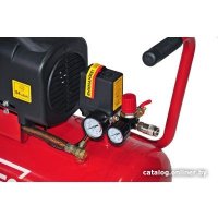 Компрессор ELITECH КПМ 400/25 Промо