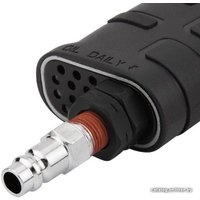 Пневматический гайковерт Norgau NIW13-068PS