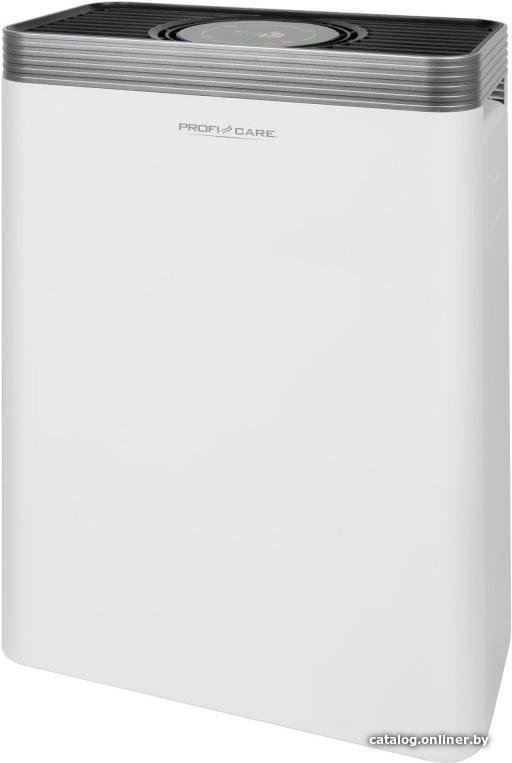 Очиститель воздуха Proficare PC-LR 3076