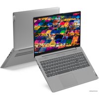 Ноутбук Lenovo IdeaPad 5 15ARE05 81YQ0076RE