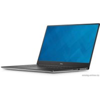Ноутбук Dell XPS 15 9550 [XPS0119V]