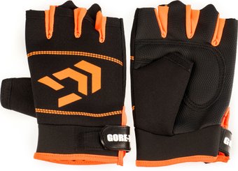 Перчатки Gore-Tex LV24-51