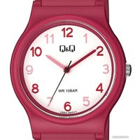 Наручные часы Q&Q Fashion Plastic V06AJ005