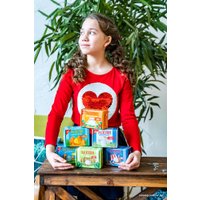 Набор для опытов Bumbaram Набор для проведения раскопок. Древний Египет BUM-dig-24