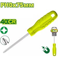 Отвертка Dyllu DTSD4903