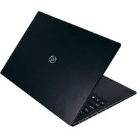 Ноутбук Raskat Step 15 RNB1532U86WB