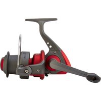 Рыболовная катушка Helios Kirara HS-FBT-K5000F-S