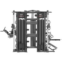Силовой комплекс UltraGym UG-360 D