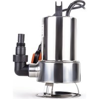 Дренажный насос FoxWeld FoxAqua DPS-800F