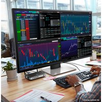 Монитор Dell P4317Q