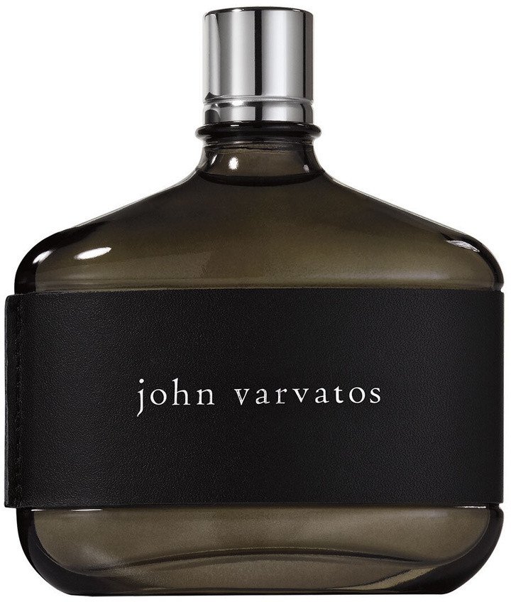 Туалетная вода John Varvatos for Men EdT (75 мл)