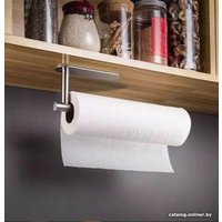 Держатель для бумажных полотенец Sipl AG883A