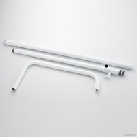 Душевая система  Shevanik S9936C