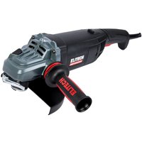 Угловая шлифмашина ELITECH AG 2523E E2213.051.00