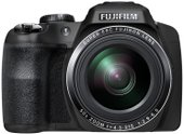 Fujifilm FinePix SL1000