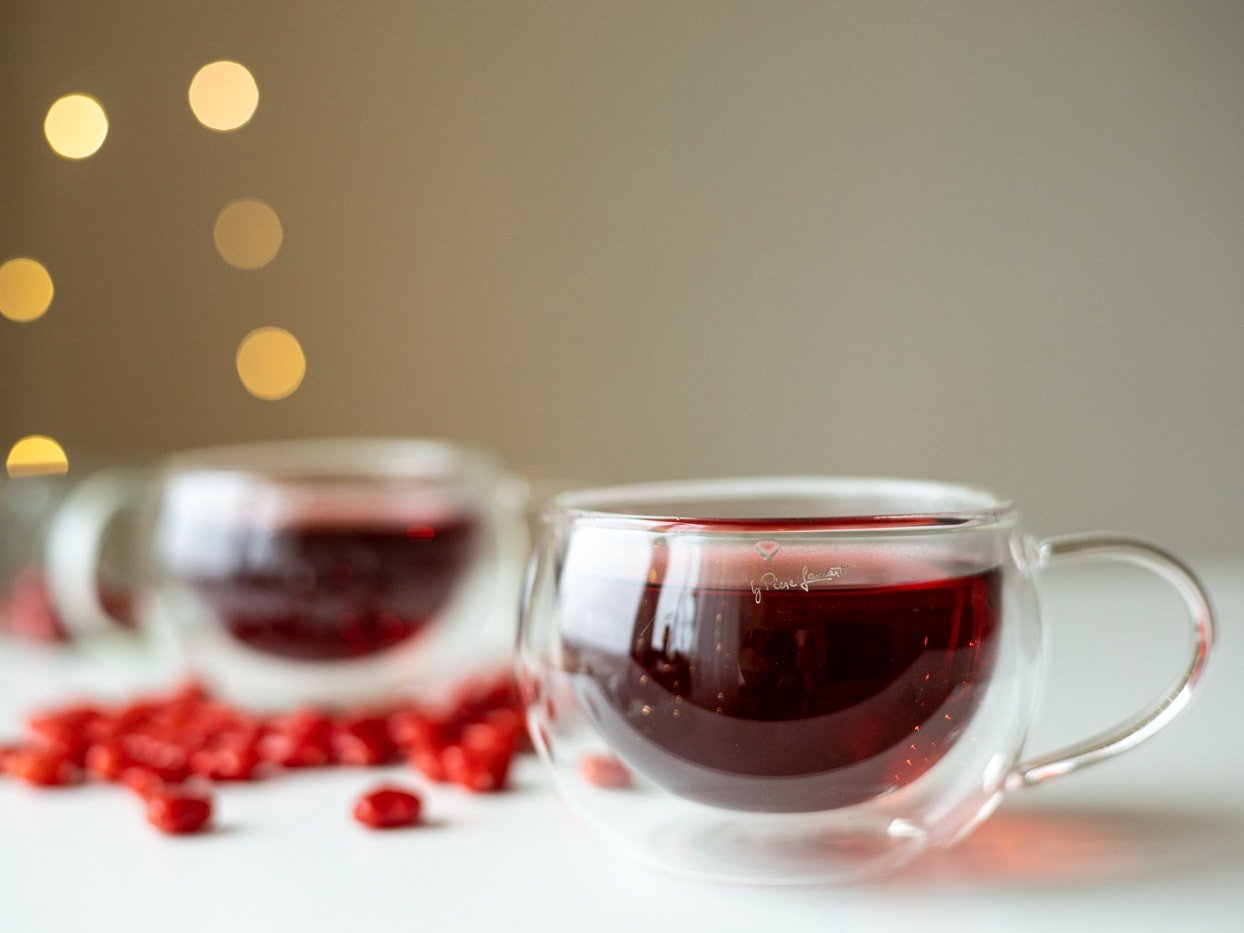 

Набор чашек Lamart Vaso LT9012
