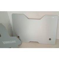 Геймерский стол VMMGame Space 120 Lunar ST-2SL
