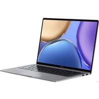 Ноутбук HONOR MagicBook View 14 HGE-W7651T