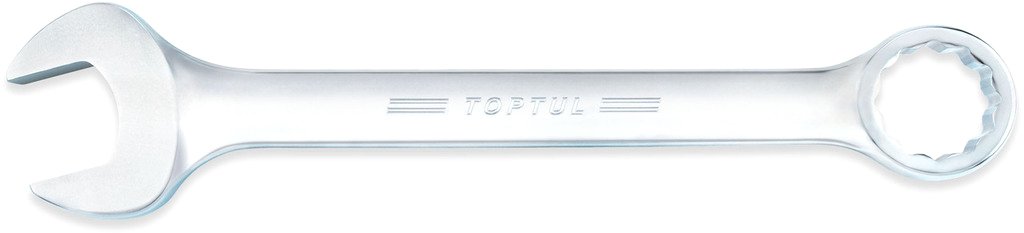 

Гаечный ключ Toptul AAEB5050 1 предмет