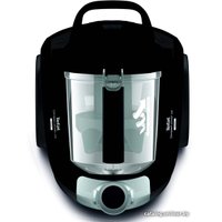 Пылесос Tefal TW4855EA