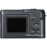 Фотоаппарат Panasonic Lumix DMC-LZ2