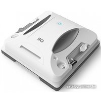 Робот для мытья окон BQ WR400BC
