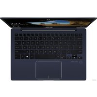 Ноутбук ASUS ZenBook 13 UX331UA-EG013T