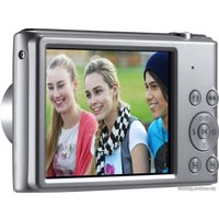 Фотоаппарат Samsung ST72