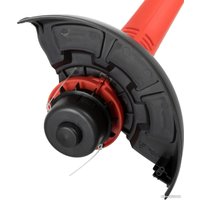 Триммер DDE ET350