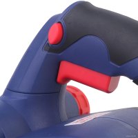 Рубанок ДИОЛД РЭ-750-03