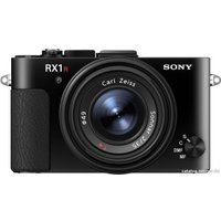 Фотоаппарат Sony Cyber-shot DSC-RX1RM2