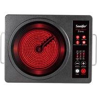 Настольная плита Sonifer SF-3065