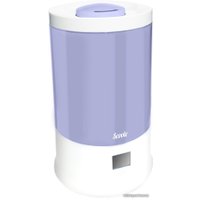 Увлажнитель воздуха Scoole SC HR UL 05E (GS)