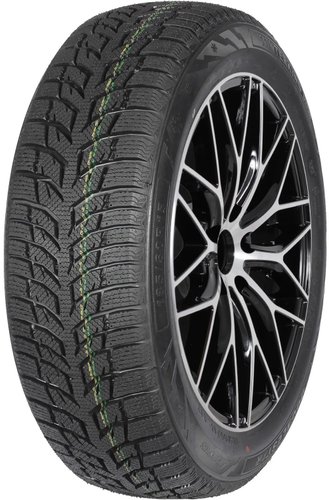 Зимние шины Autogreen Snow Chaser 2 AW08 195/60R15 88T