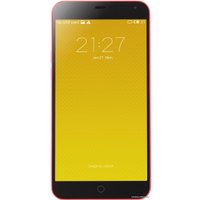 Смартфон MEIZU M1 Note (16GB)