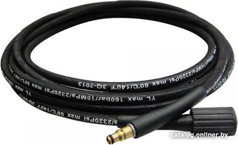 Шланг высокого давления ELITECH 0910.001300