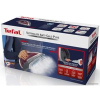 Утюг Tefal FV6840E0