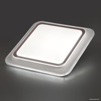 Припотолочная люстра Sonex Losy 7683/EL