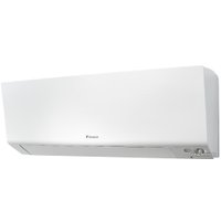 Кондиционер Daikin Perfera FTXM20R/RXM20R
