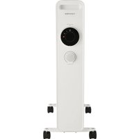 Масляный радиатор Concept RO3309