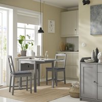 Подушка для сидения Ikea Justina 60175006