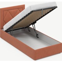 Кровать Moon Family 1255 MF005354 90х200