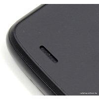 Телефон Philips Xenium V387 Black