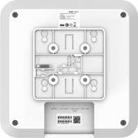 Точка доступа Reyee RG-RAP2260(H)