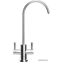 Система обратного осмоса Philips AquaShield AUT2016/10